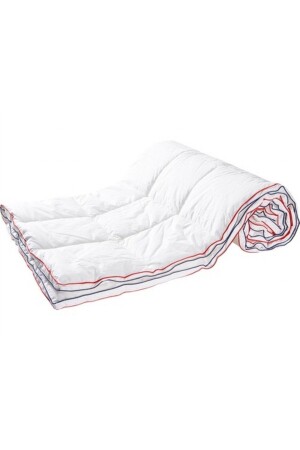 Polly Ganzjahres-Bettdecke, Doppelbett, 195 x 215, ID002036 - İdaş