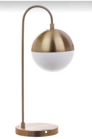 Polly Tischlampen-Lampenschirm – Schlafzimmer – Wohnzimmer – Küche – Flur - Avislight Aydınlatma