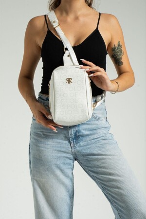 Polo Of Colors Women's Bodybag Bag - Çanta Trend