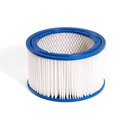 Polyester filter HUSQVARNA W70, W70P - Husqvarna Construction