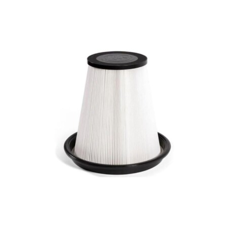 Polyester filter (pre-filter) HUSQVARNA DE120 - Husqvarna Construction