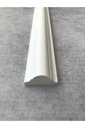 Polymer Wall Lath 11SYD0013 - saka dekorasyon