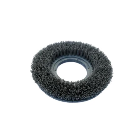 Polypropylene brush for washing machine NILFISK SC351 - Nilfisk
