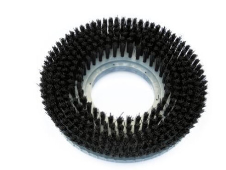 Polypropylene brush NILFISK 13 ODV - Nilfisk