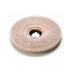 Polypropylene brush NILFISK - Nilfisk