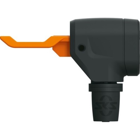 Pompa kafası SKS Multivalve üniversal (AV/DV/FV) - SKS