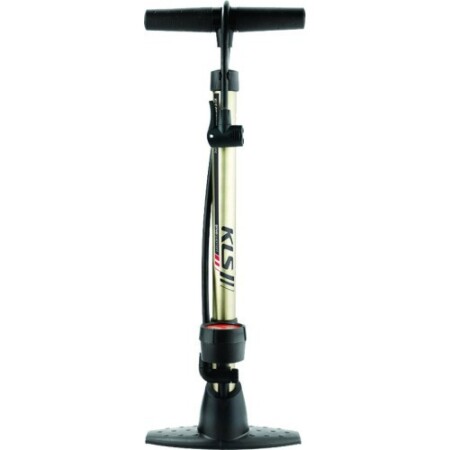 Pompa KLS Magnum sabit AV/FV 11bar - Kellys