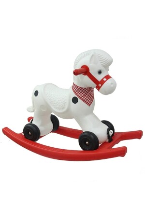 Pony Horse 668505 - PİLSAN