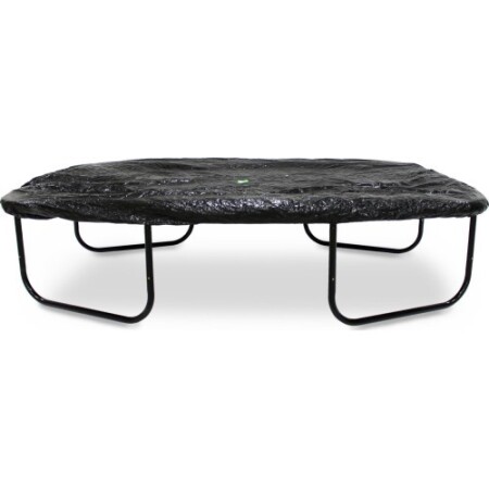 Pool cover EXIT 300x200 cm - Exit