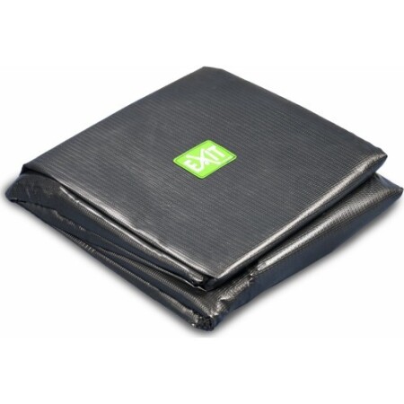 Pool cover EXIT ø450 cm - Exit