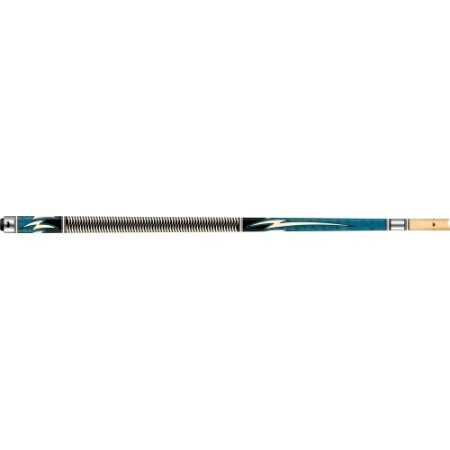 Pool cue Buffalo Glory No.3 - Buffalo