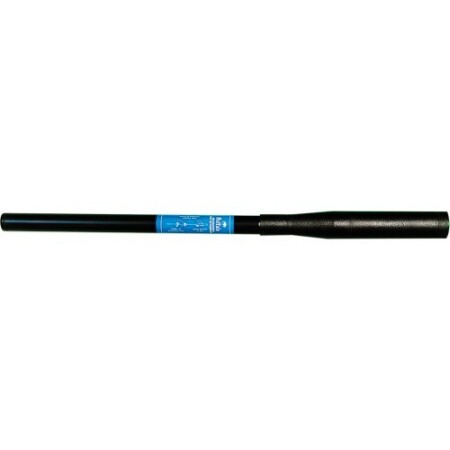 Pool cue extension Buffalo Standard - Buffalo
