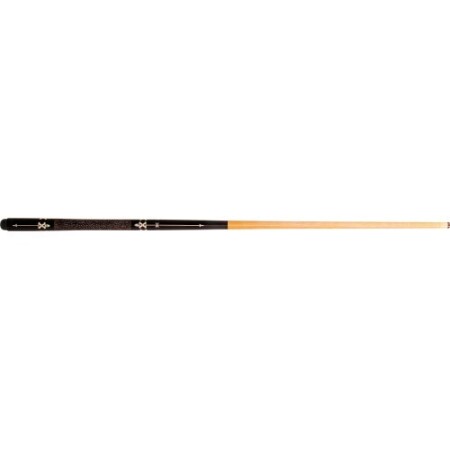 Pool cue mini set Buffalo, 75 cm - Buffalo