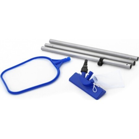 Pool maintenance kit Bestway - Bestway