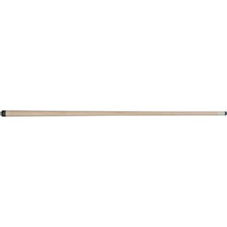 Pool stick Adam Balabushka, 13mm - Adam
