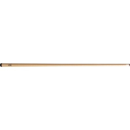 Pool stick Buffalo Tech10 Uni-lock, 13 mm - Buffalo