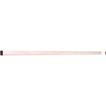 Pool stick Universal Billiards Entry Level ECO, 13mm, 5/16x18 - Universal Billiards