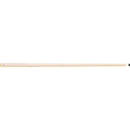 Pool stick Universal Hybrid Pro+ 18 - Universal Billiards
