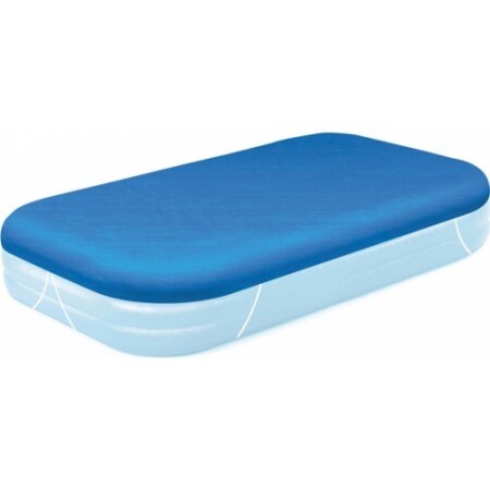Poolabdeckung Bestway Flowclear, 305 cm - Bestway