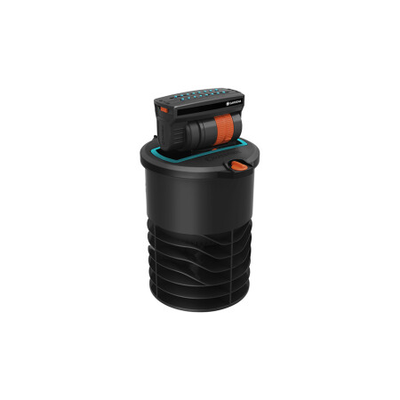 Pop-up nozzle GARDENA 82230-20 OS140 - Gardena
