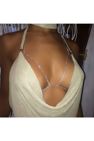 مادة من المواد المعدنية - pop up store