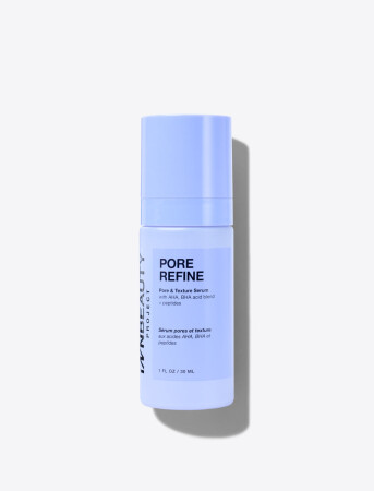 Pore Refine - INN BEAUTY PROJECT
