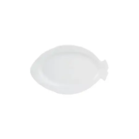 Porland Balık Tabağı 32 Cm - Porland