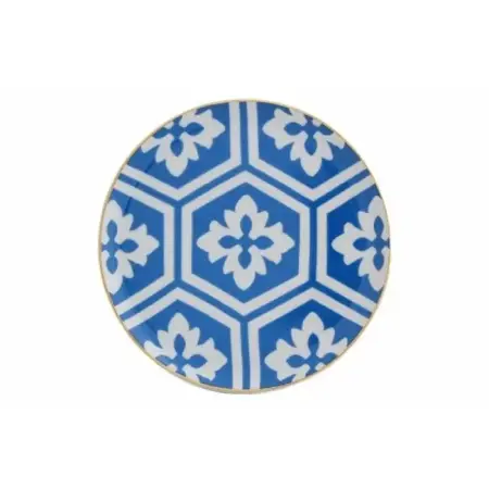 Porland Morocco 6lı Pasta Takımı 18cm - Porland