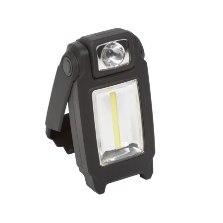 Portable lamp LENA LIGHTING Handy Cob LED - Lena Lighting