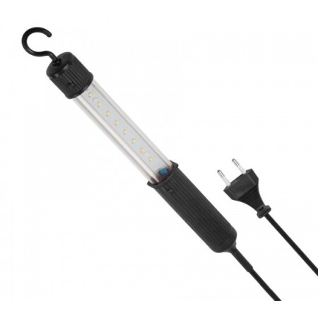 Portable lamp LENA LIGHTING LED 2W 230lm - Lena Lighting