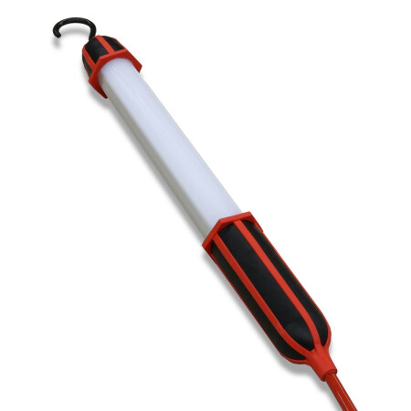 Portable lamp ROHRLUX Allround 2K LED - Rohrlux