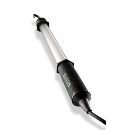 Portable lamp ROHRLUX Profi-Lux LED - Rohrlux