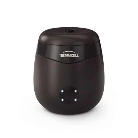 Portable mosquito repellent THERMACELL E55 - Thermacell