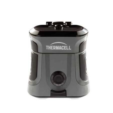 Portable mosquito repellent THERMACELL EX90 - Thermacell