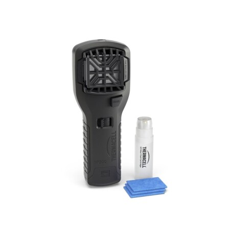 Portable mosquito repellent THERMACELL MR300L-XIX - Thermacell