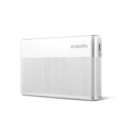 Portable photo printer XIAOMI Portable Photo Printer 1S - Xiaomi