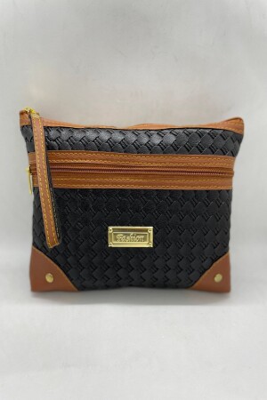 Portfolio Mother Bag with Handle - Menise
