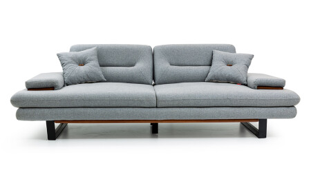 Portivo Sofa - Cadde Yıldız