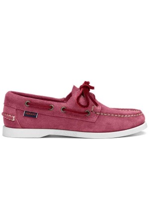 Portland Flesh Out Woman - Sebago