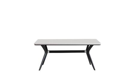 Portofino Coffee Table - Cadde Yıldız