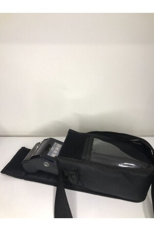 Pos-Gerät – Tragetasche für Registrierkasse – Schutzhülle - Fastbag