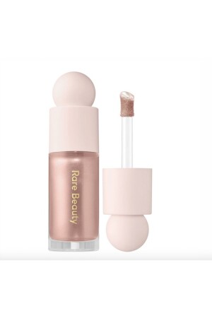 Positive Light Liquid Illuminator - Mesmerize - Rare Beauty