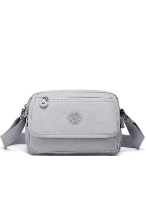 (منز) - البريد (النساء) - الأكياس المزقعة (الأنسجة 3166 - Smart Bags