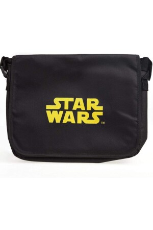 Postman Shoulder Strap Bag EURO_USA - Star Wars