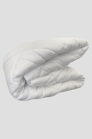 Pouf Puf Bed Mattress 600gr - Bedy Guard