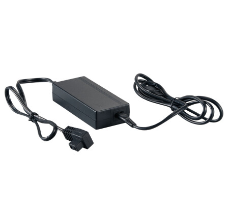 Power adapter for MAKITA freezer/warmer CW001G - Makita Accessories