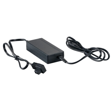 Power adapter for MAKITA freezer/warmer CW002G - Makita Accessories