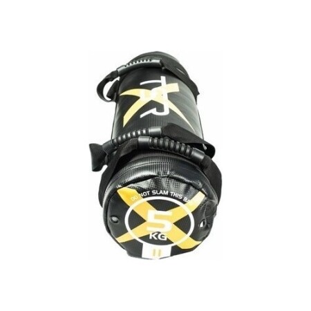 Power bags TSR Powerbag - 5 kg - Training Showroom