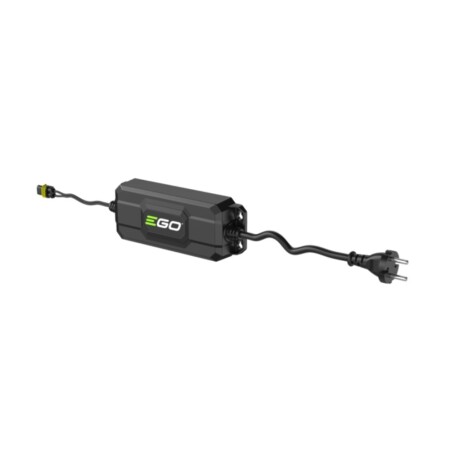 Power cord with block for robot stations EGO Power+ RMR CHR0750E - EGO Power+ Accessories