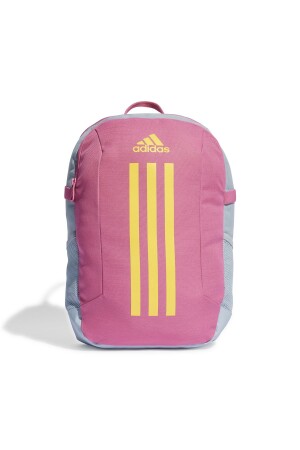 Power Kids Sırt Çantası - IP9786 - Adidas